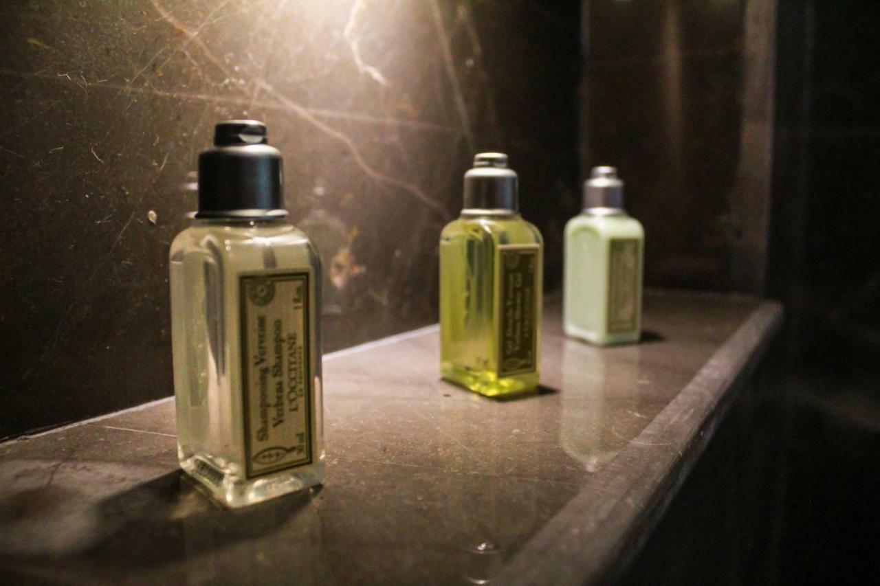 Casa San Miguel Hotel Boutique Y Spa Zacatlán Екстериор снимка